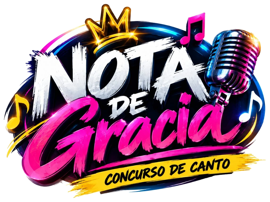 Nota de Gracia